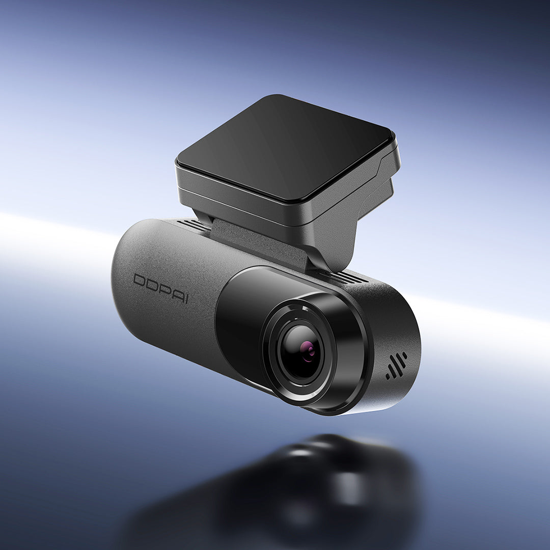 N3 Pro GPS (Upgraded)