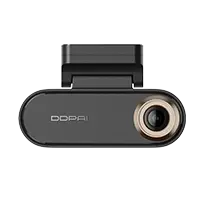 DDPAI Global