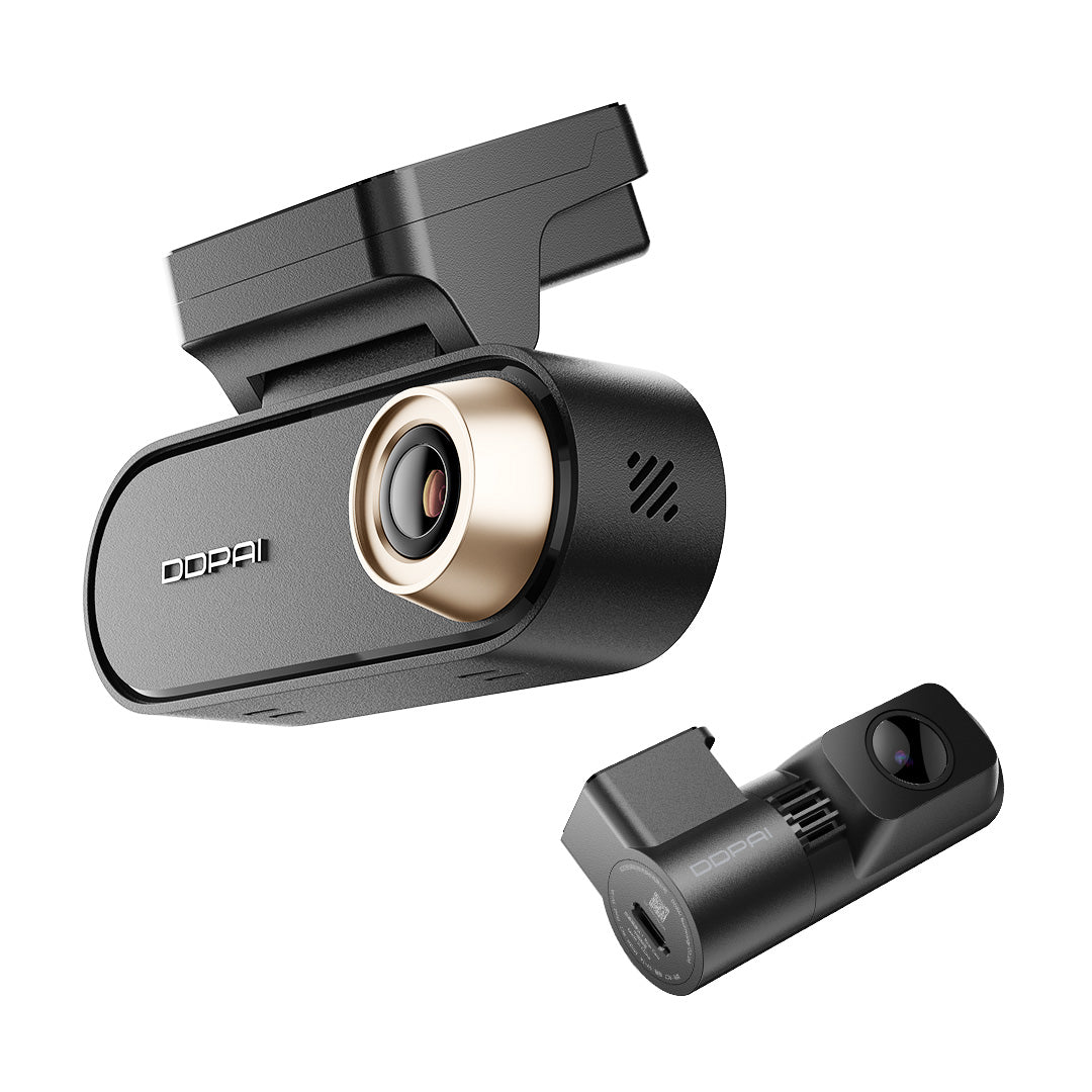 N5 Pro