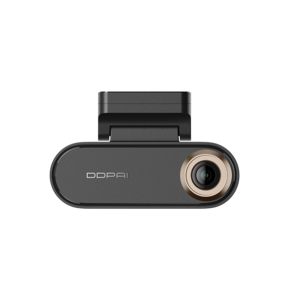 N5 Pro (2026)
