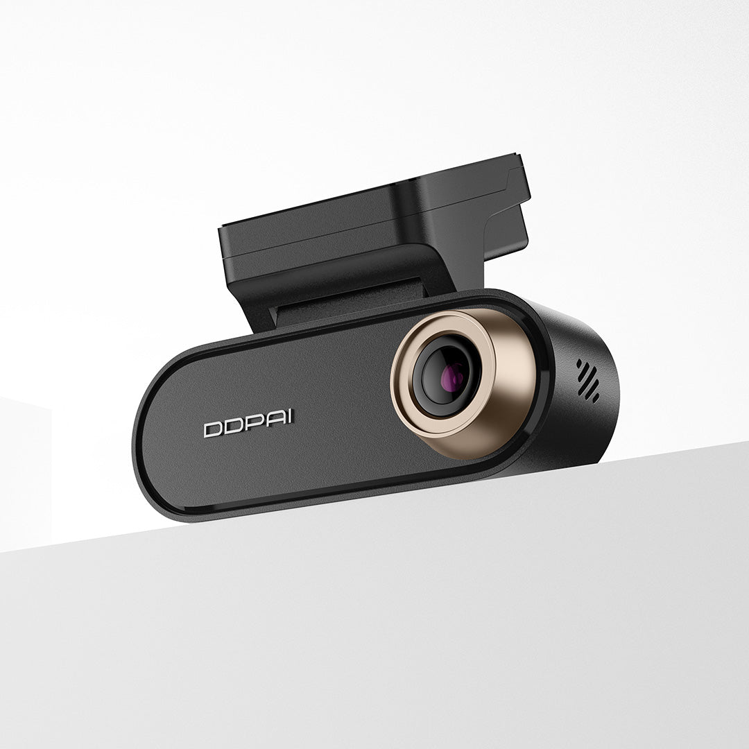 N5 Pro