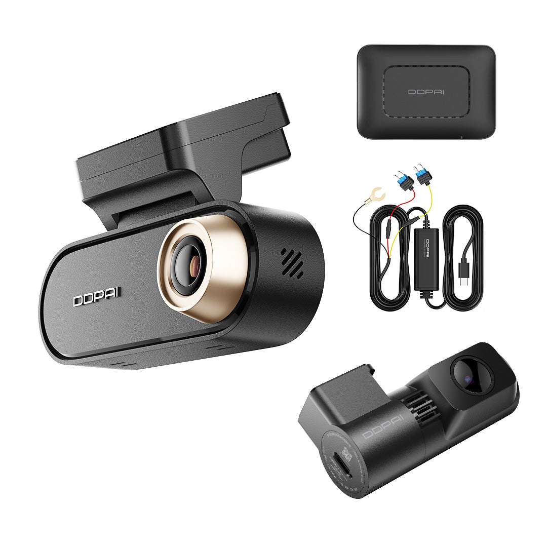 N5 Pro