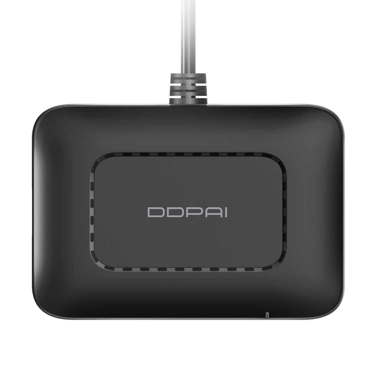 4G Cloud Box