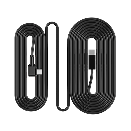 3.5m Power Cable