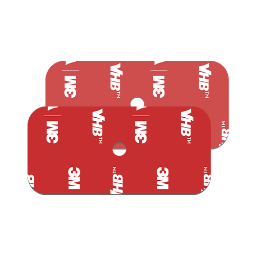 3M Adhesive