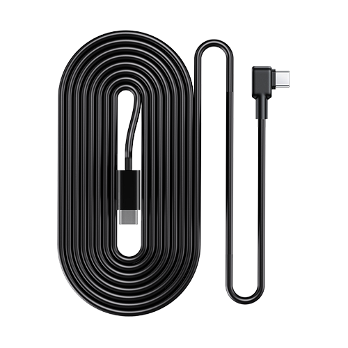6m RearCamera Extension Cable