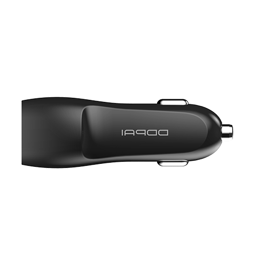 Car Charger
