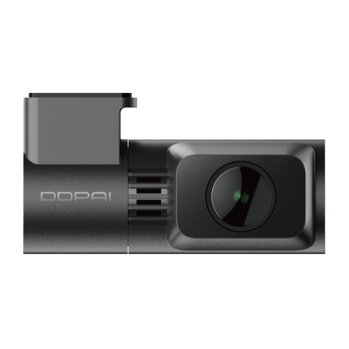 Rear Cam