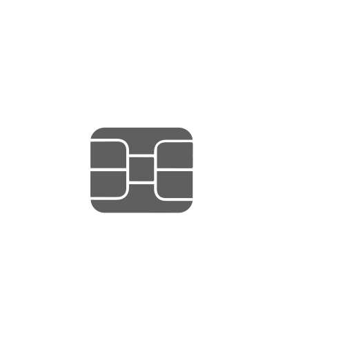 SIM Card