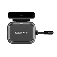 DDPAI Global