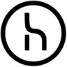ESPERANZA