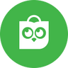 Tokopedia