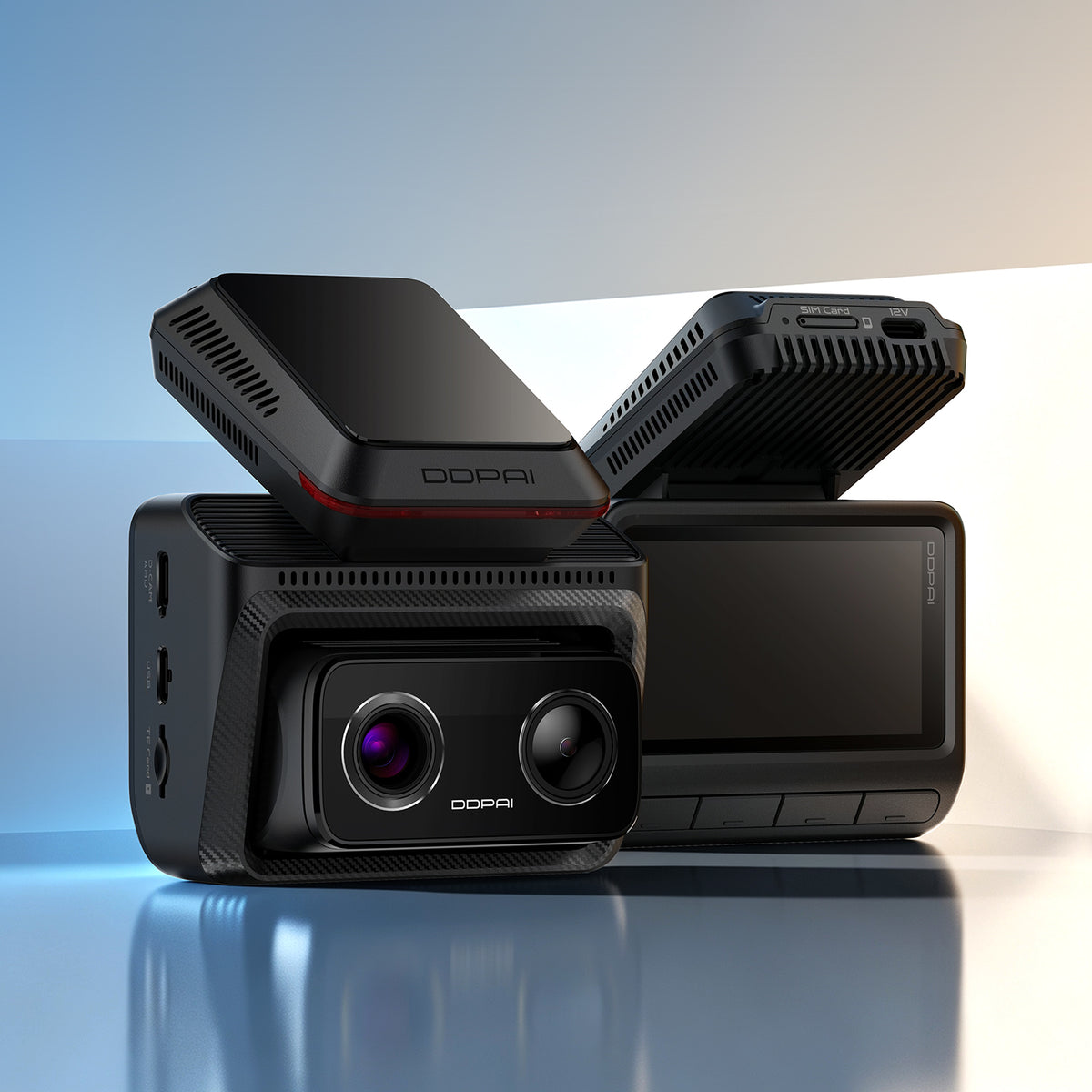 Z100