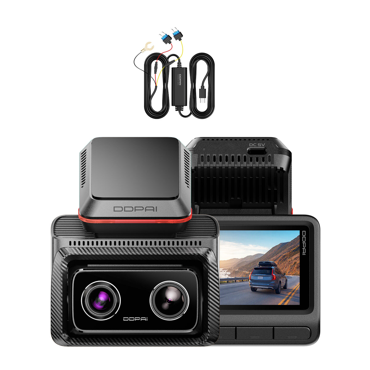 Z100 Pro