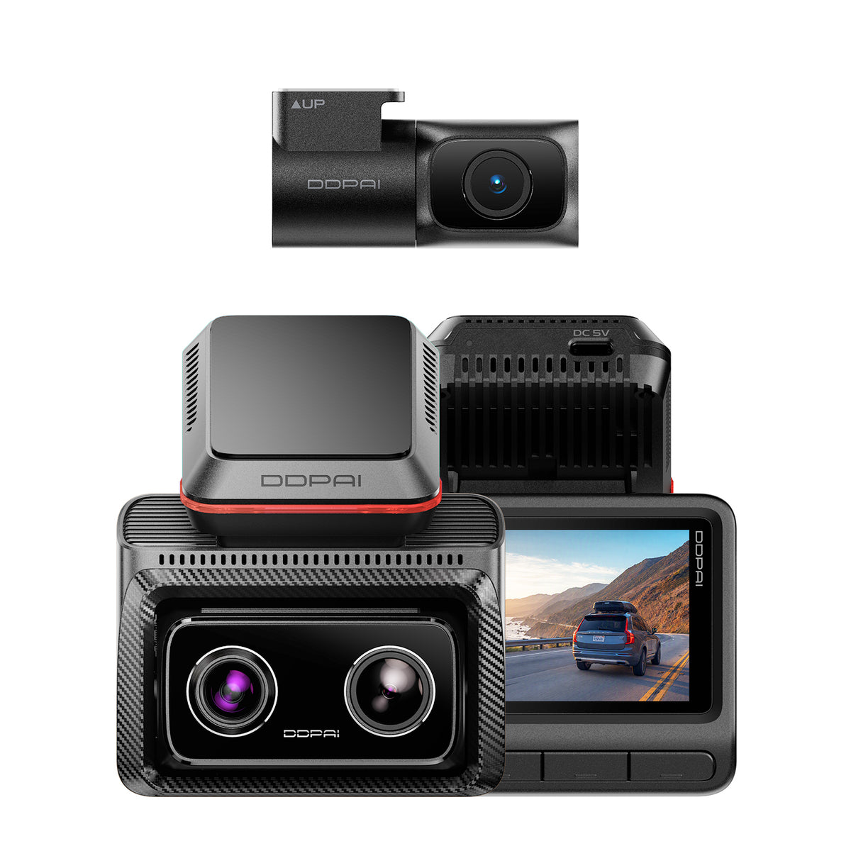 Z100 Pro