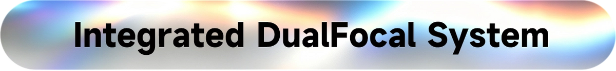 DDPAI Global