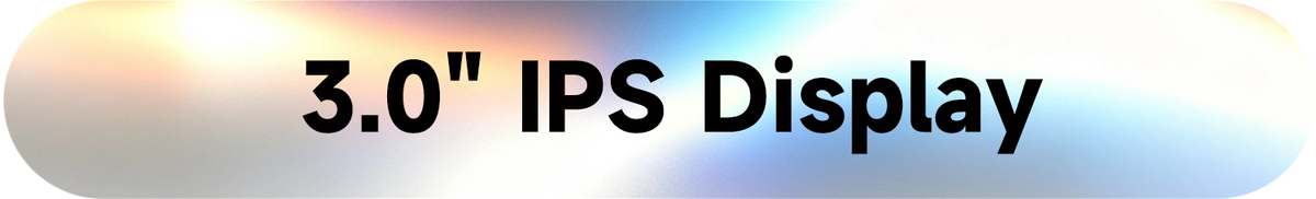 DDPAI Global