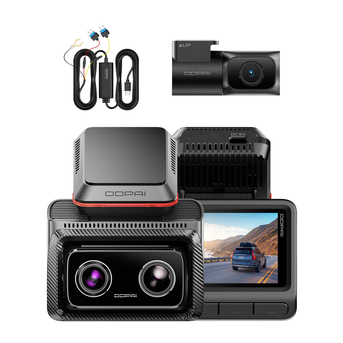 Z100 Pro