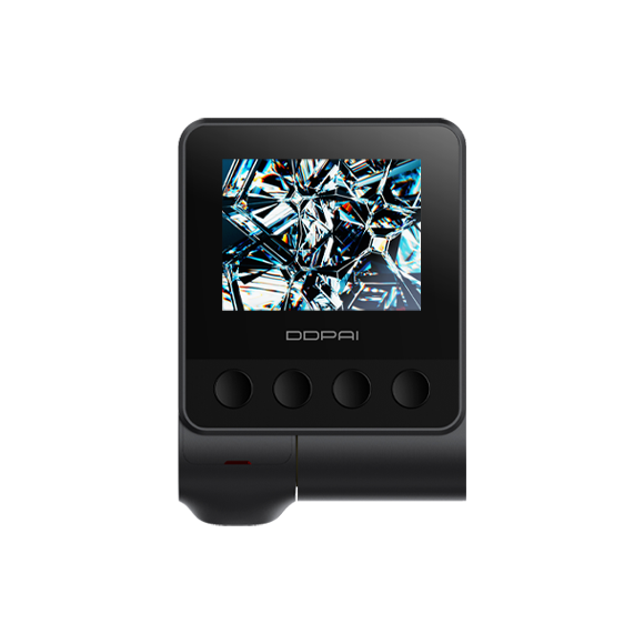 Z40