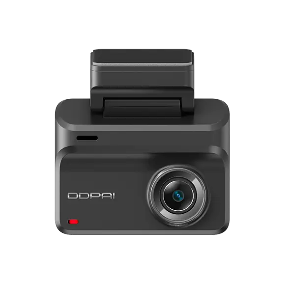 Z50 Pro