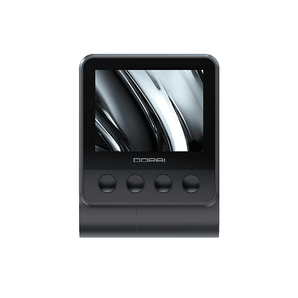 Z50