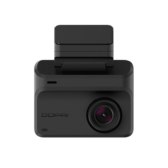 Z50 Pro (2026)