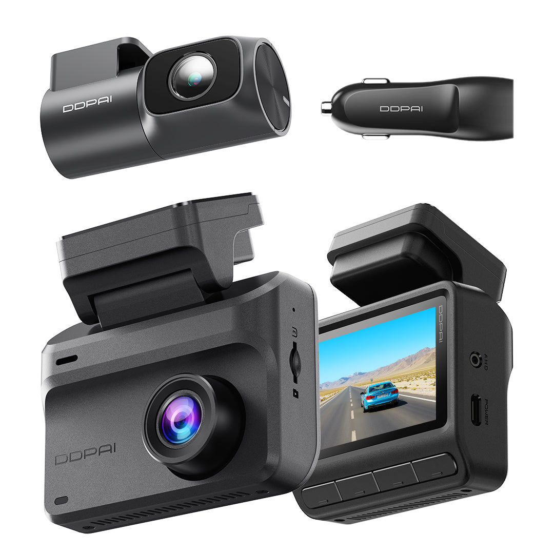Z50 Pro