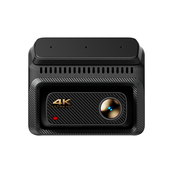 Z60 Master