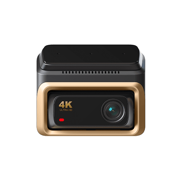 Z60 Pro
