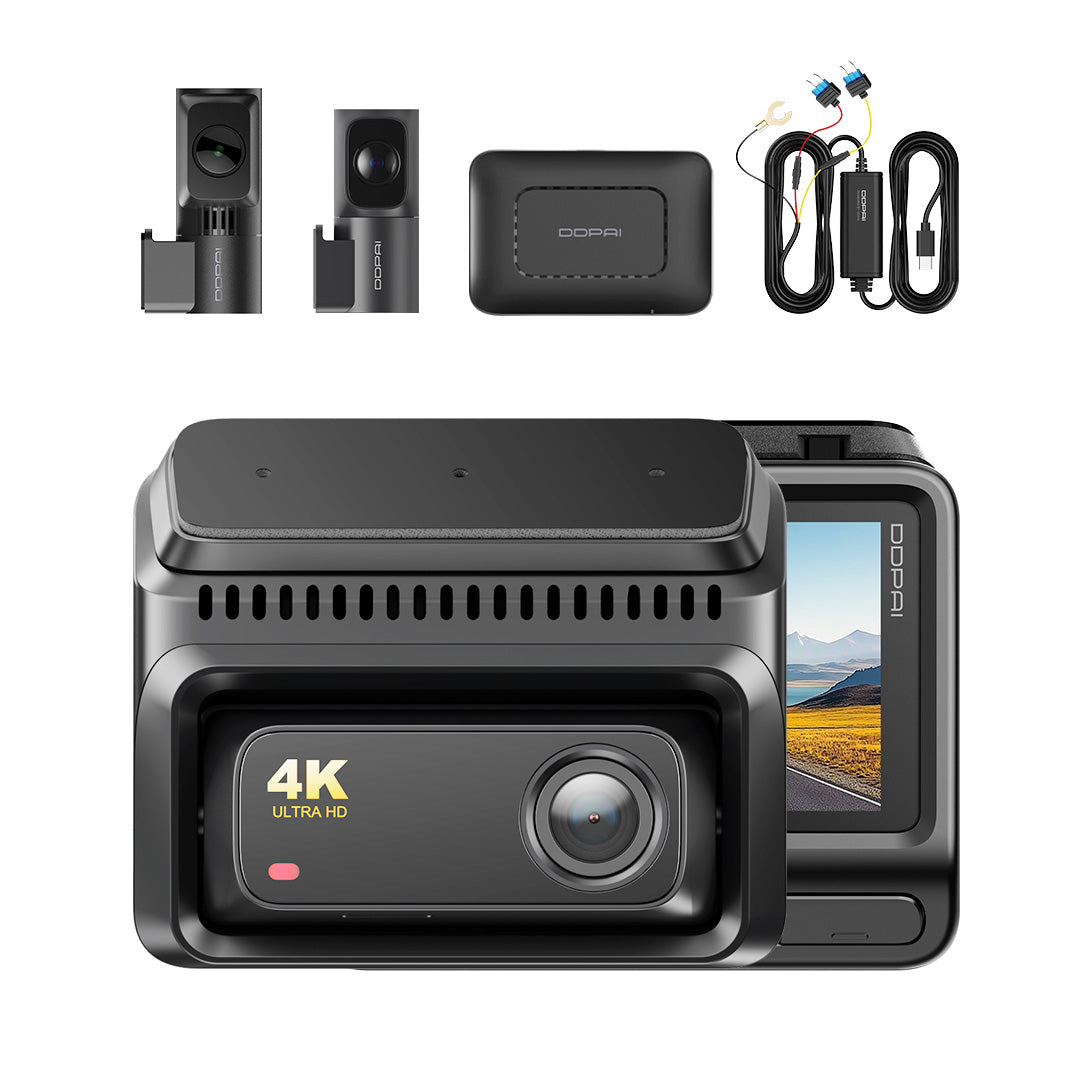 Z60T