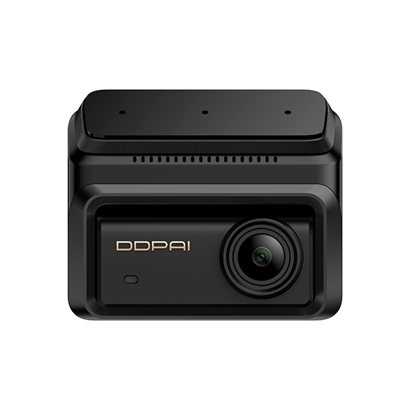 Z90T | Z90 (2026)