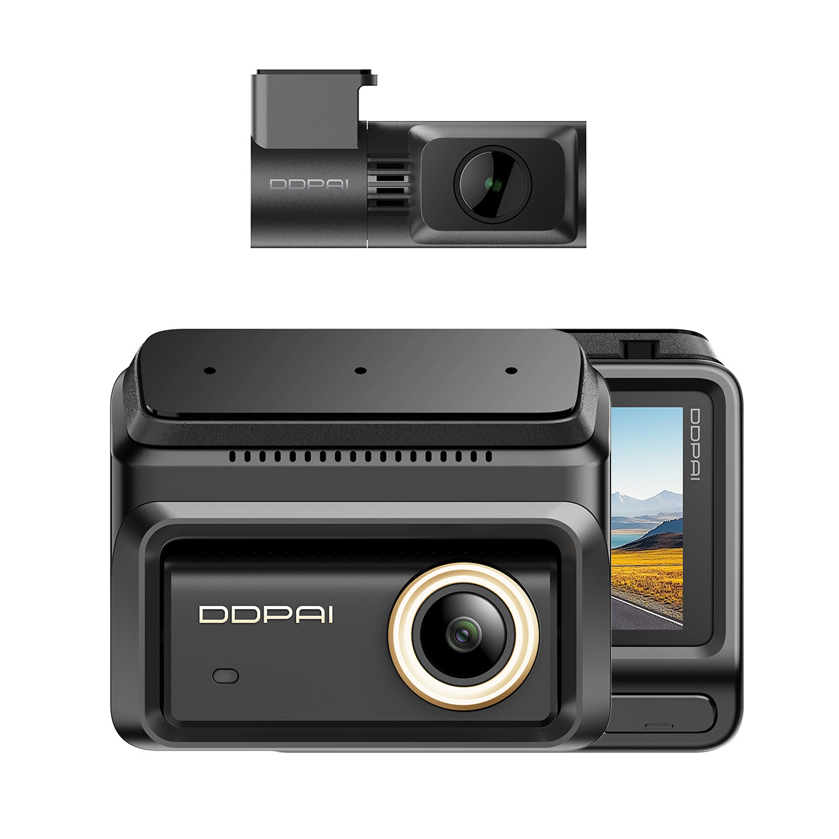 Z90 Pro（新品）