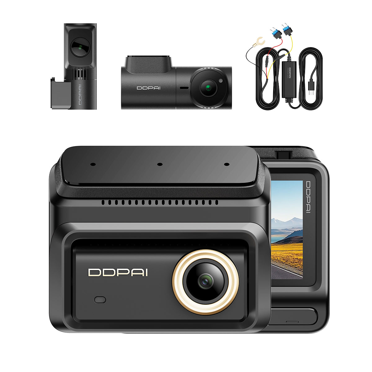 Z90 Pro（新品）