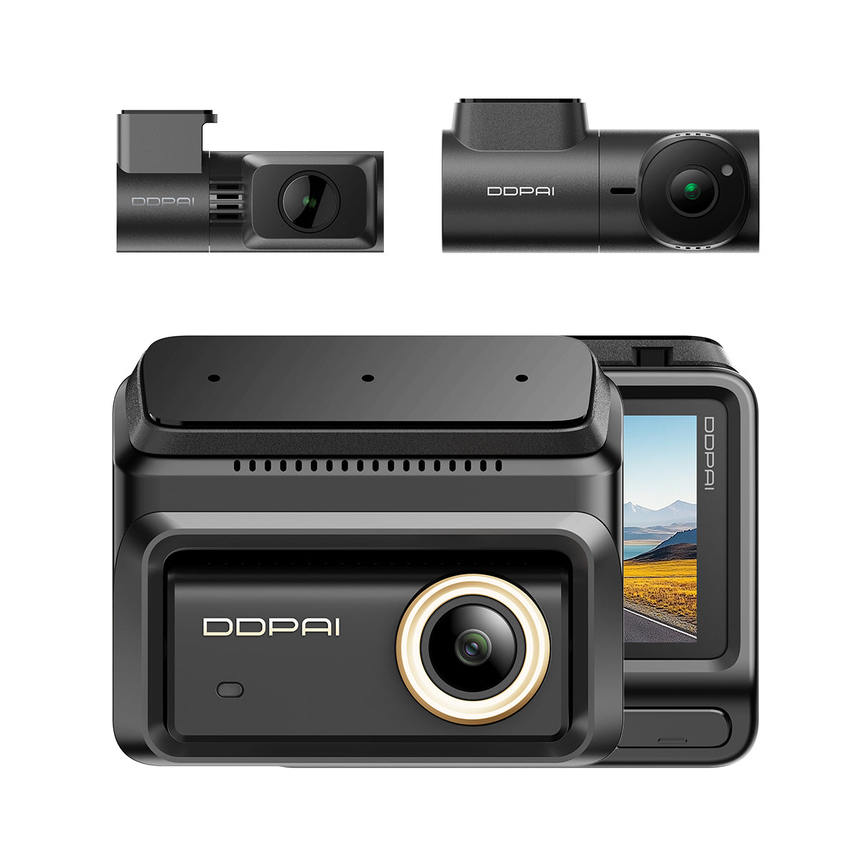 Z90 Pro (New)
