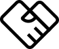 DDPAI Global