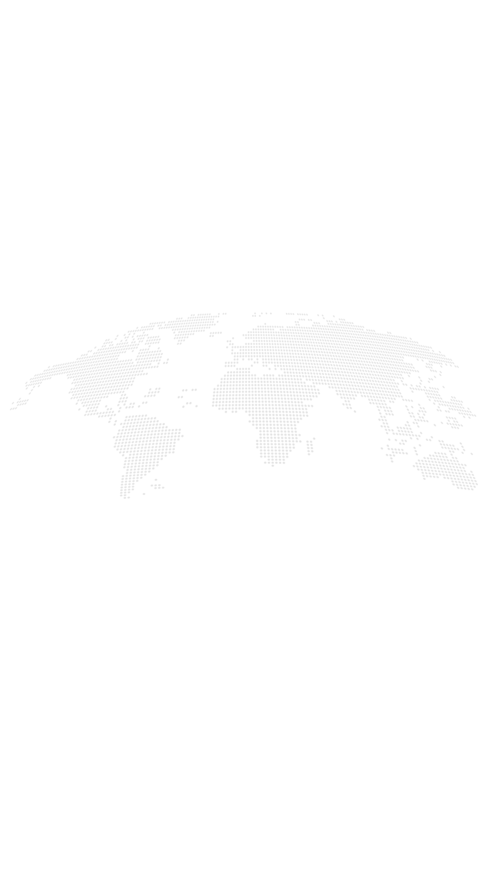 DDPAI Global