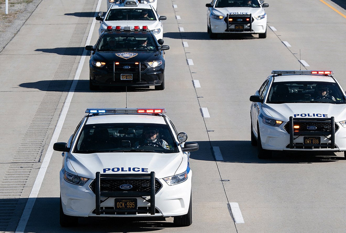 Corporate vehicle fleets