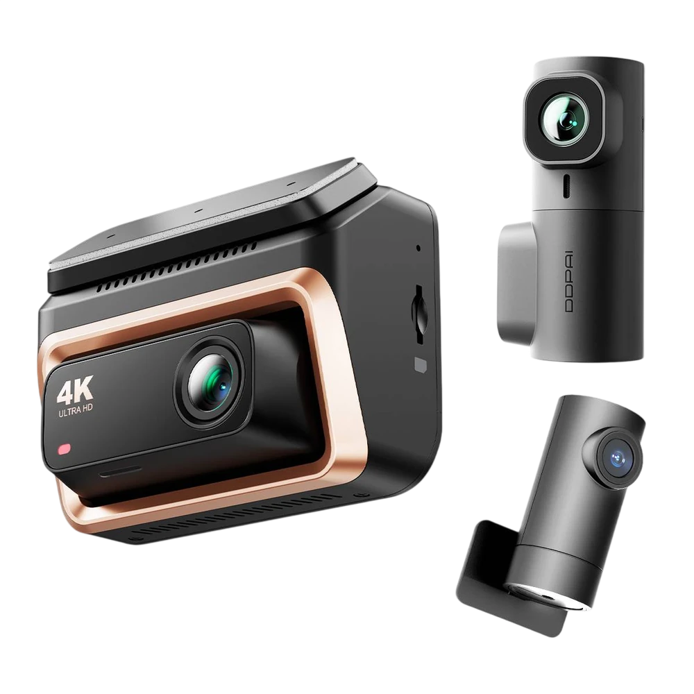 Z60 Pro
