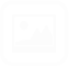 DDPAI Global