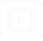 DDPAI Global