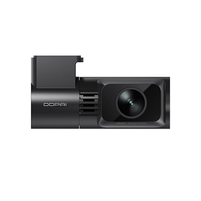 Rear Camera