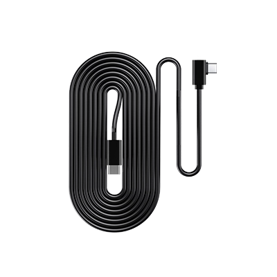 Rear Camera Extension Cable (6m/19.68ft)