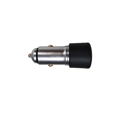3.5A Fast-Charge Car Charger