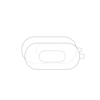 Electrostatic Sticker