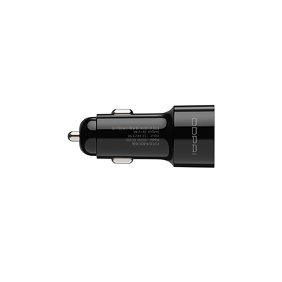3.5A Car Charger
