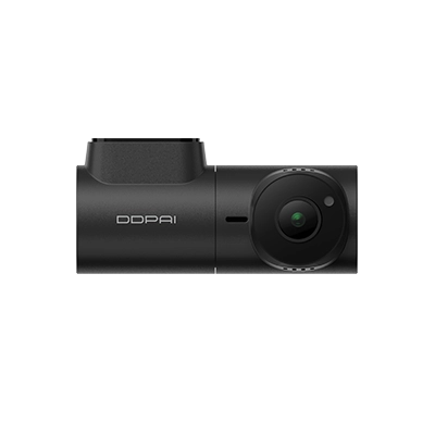 3K IR Cabin Camera