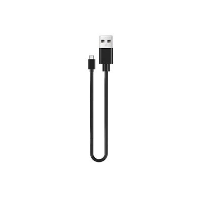0.6m πLink Power Cable