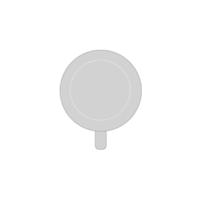 Electrostatic Sticker