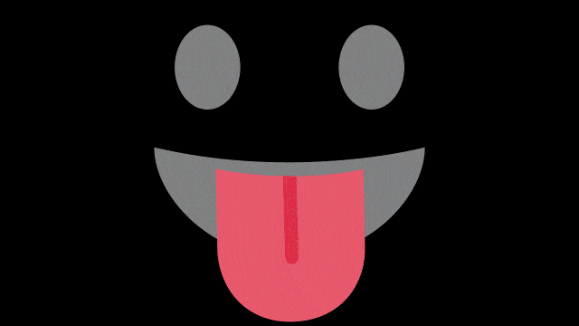 DDPAI Global