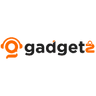 Gadgetz - Distribuidor oficial